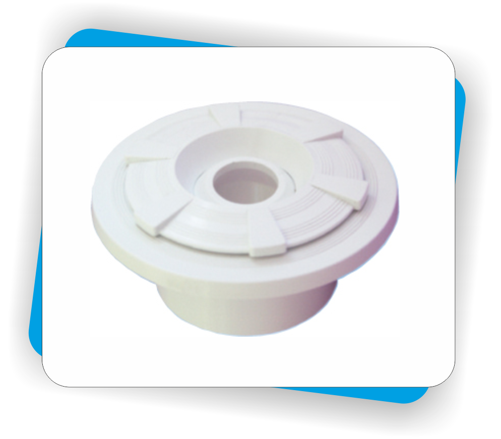 boquillas para piscina aragon